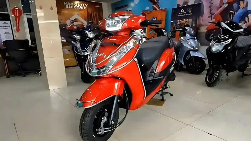 Magnus EX