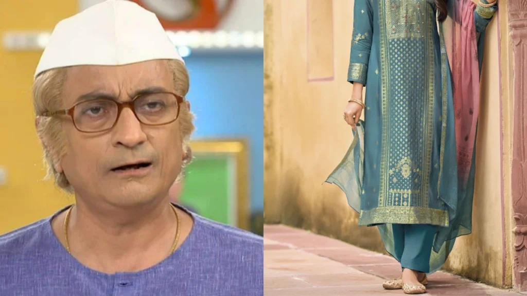 Amit Bhatt Real Wife
